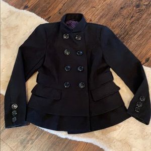 Steve Madden Coat